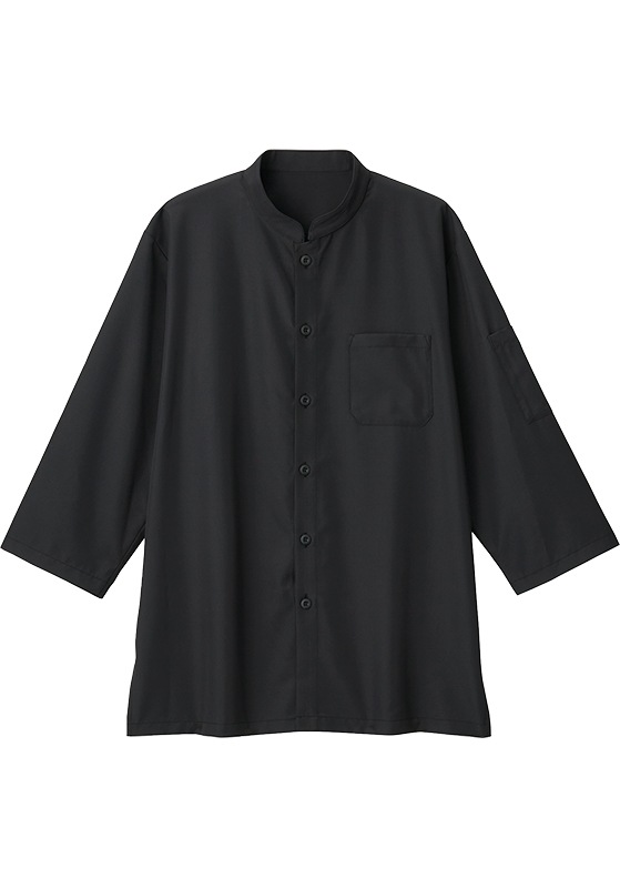  SerVo ˽ѥļʬµ BL1900