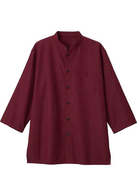  SerVo ˽ѥļʬµ BL1900