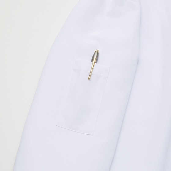  SerVo ˽ѥļʬµ BL1900