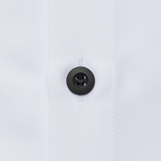  SerVo ˽ѥļʬµ BL1900