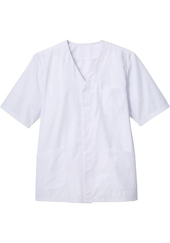 �������� SerVo Ĵ���� TP391