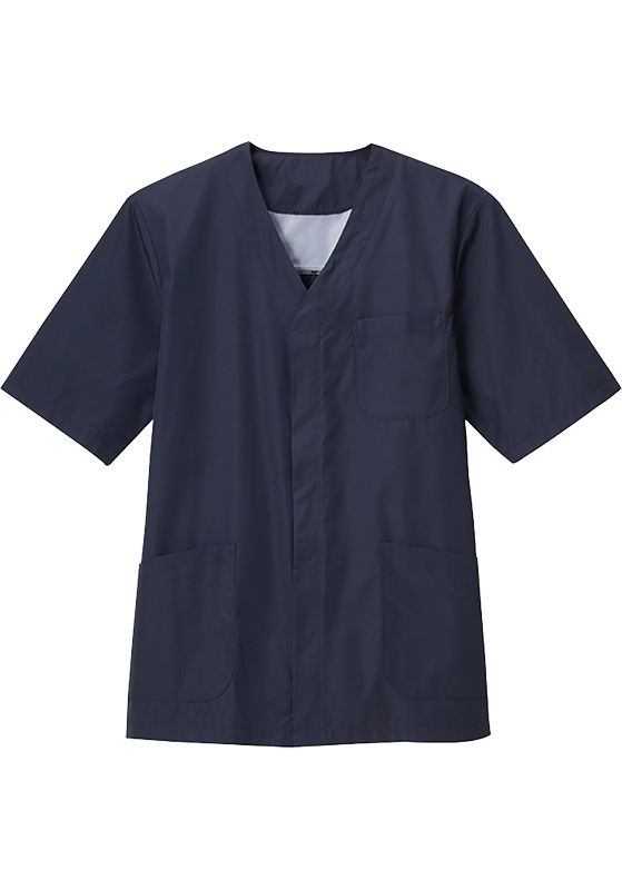 �������� SerVo Ĵ���� TP391