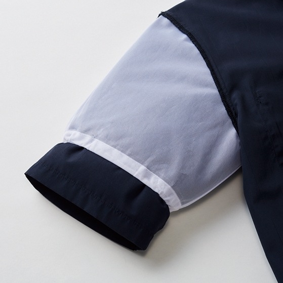 �������� SerVo Ĵ���� TP391