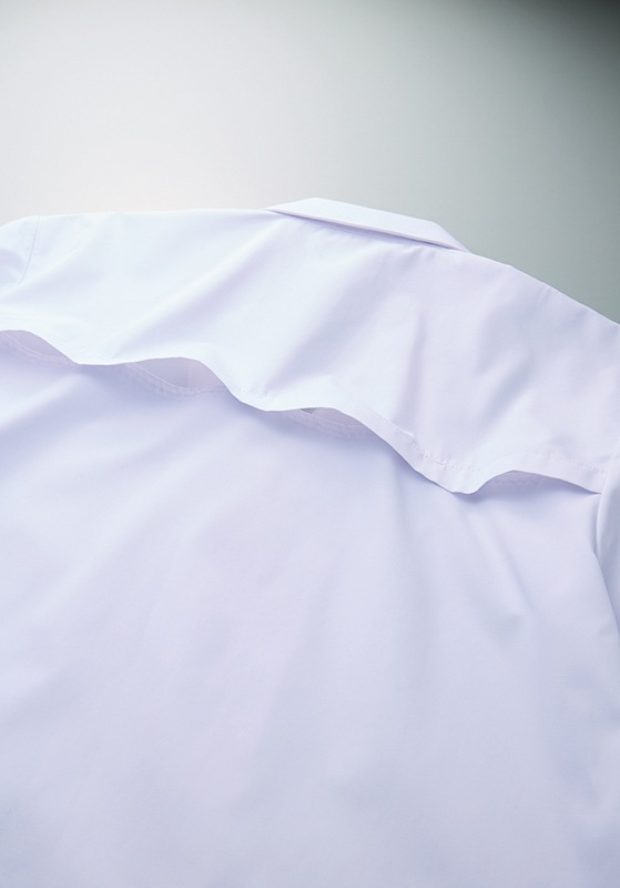 �������� SerVo Ĵ���� TP391