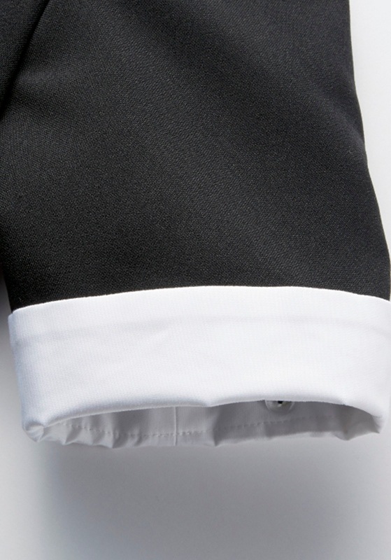 FACE MIX �ե������ߥå��� �ؤ����ե� FA9326 �ܥ�ޥå��� BONMAX