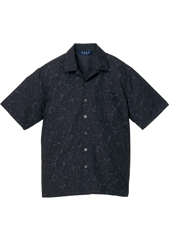 ���� ������� �˽����ѥ���� KY0082