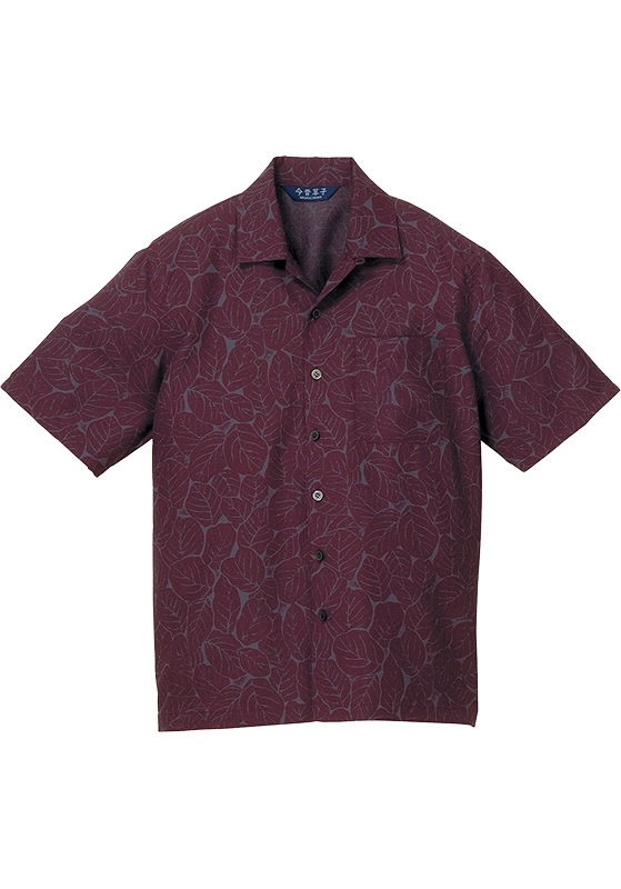 ���� ������� �˽����ѥ���� KY0082