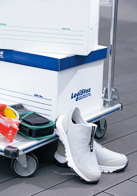 �����ȥ� AITOZ �����եƥ����塼�� AZ-51671