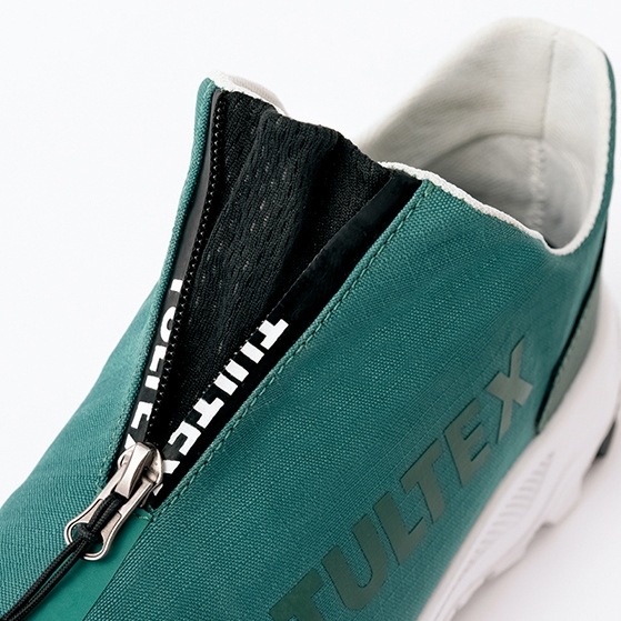 �����ȥ� AITOZ �����եƥ����塼�� AZ-51671