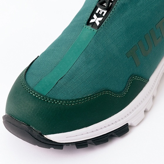 �����ȥ� AITOZ �����եƥ����塼�� AZ-51671