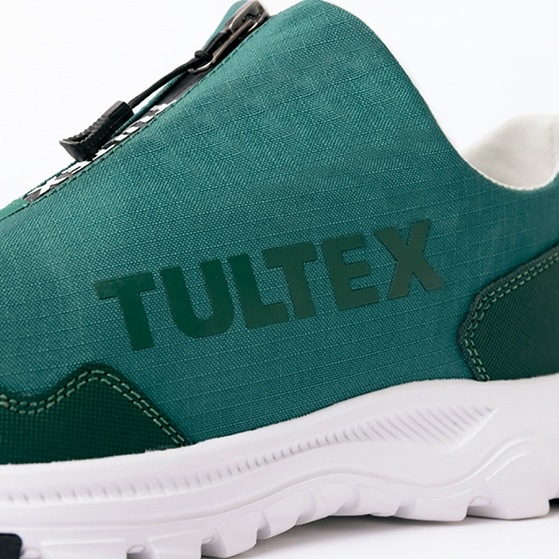 �����ȥ� AITOZ �����եƥ����塼�� AZ-51671