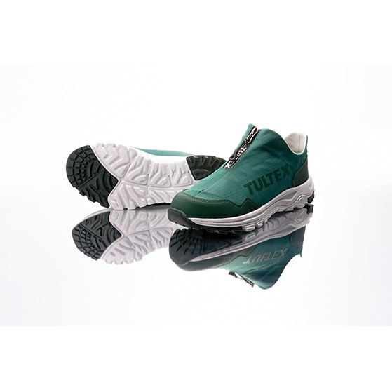 �����ȥ� AITOZ �����եƥ����塼�� AZ-51671