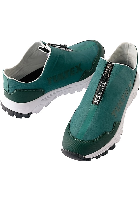 �����ȥ� AITOZ �����եƥ����塼�� AZ-51671