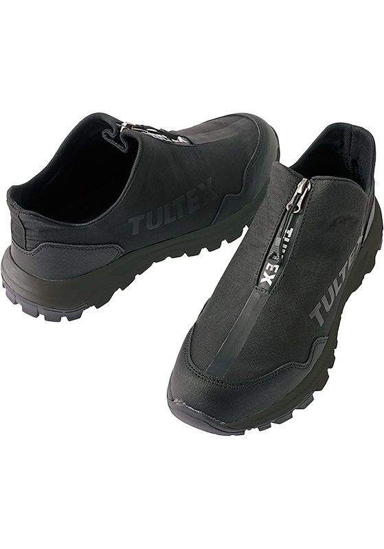 �����ȥ� AITOZ �����եƥ����塼�� AZ-51671