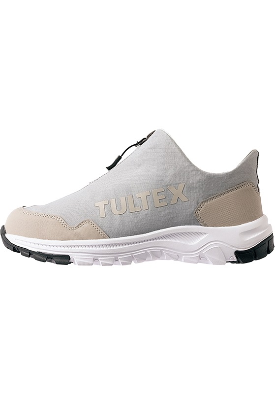 �����ȥ� AITOZ �����եƥ����塼�� AZ-51671