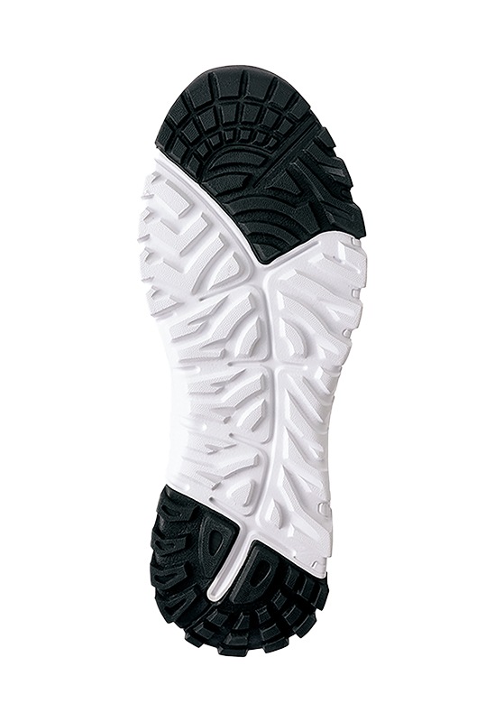 �����ȥ� AITOZ �����եƥ����塼�� AZ-51671