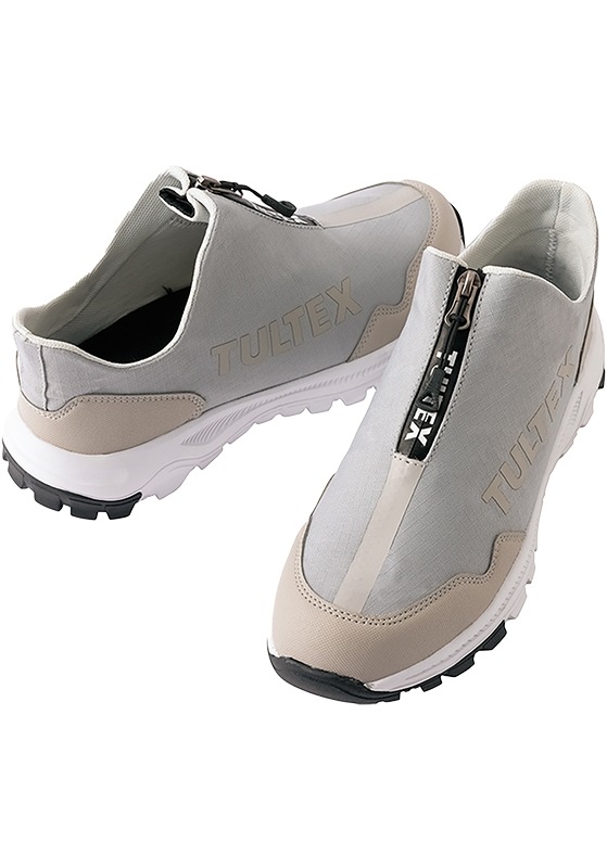 �����ȥ� AITOZ �����եƥ����塼�� AZ-51671