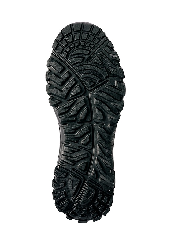 �����ȥ� AITOZ �����եƥ����塼�� AZ-51671