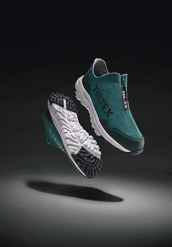 �����ȥ� AITOZ �����եƥ����塼�� AZ-51671