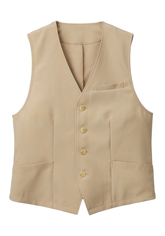 �������� SerVo �˽����ѥ٥��� FT2100