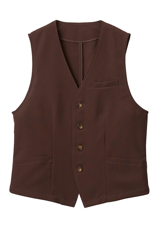 �������� SerVo �˽����ѥ٥��� FT2100