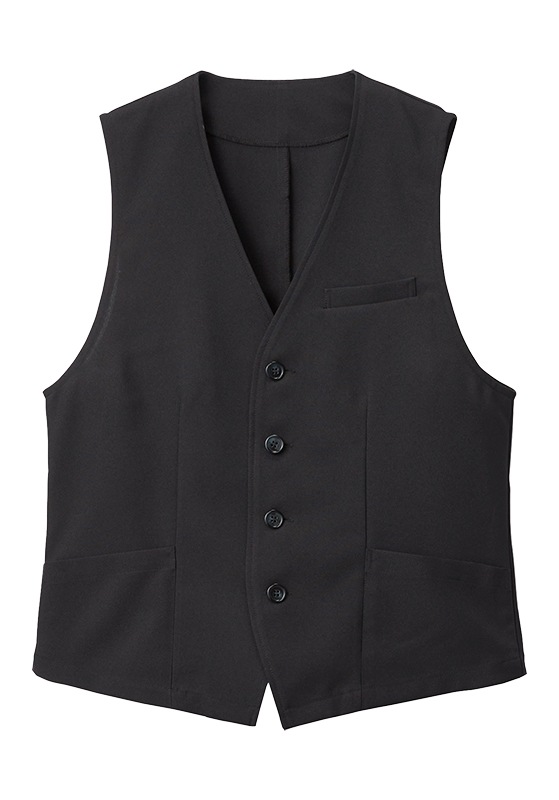 �������� SerVo �˽����ѥ٥��� FT2100