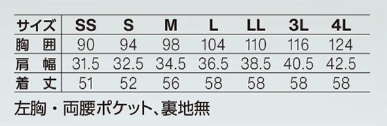 �������� SerVo �˽����ѥ٥��� FT2100