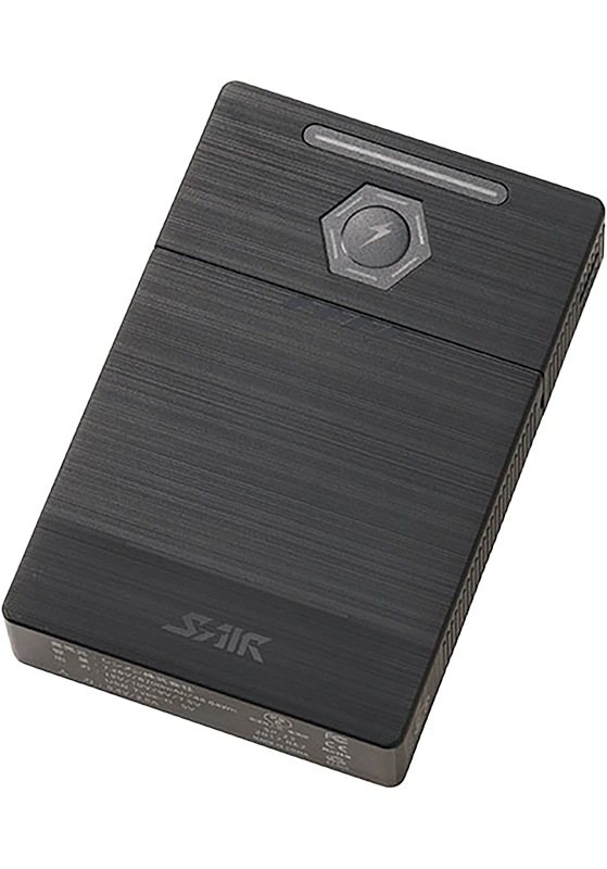 ������ SHINMEN S-AIR 12V�Хåƥ꡼ SP-23