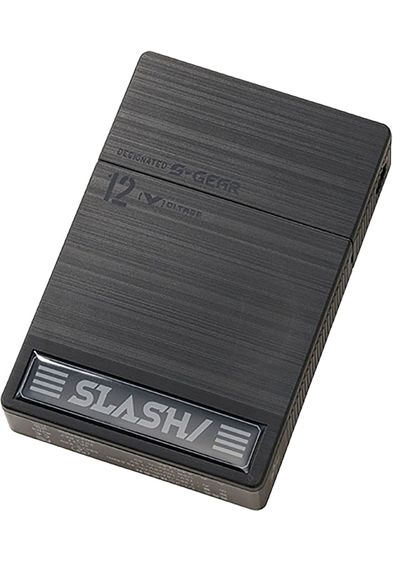 ������ SHINMEN S-AIR 12V�Хåƥ꡼ SP-23