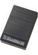 ������ SHINMEN S-AIR 12V�Хåƥ꡼ SP-23