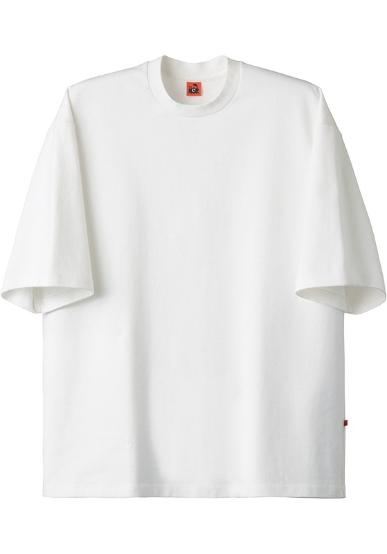 SEVEN UNIFORM ���֥��˥ե����� �˥åȥ����(�˽�����) Ⱦµ QU7379