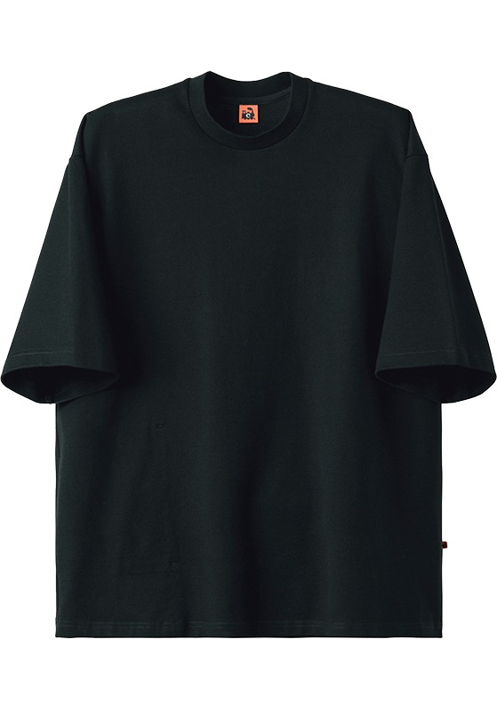 SEVEN UNIFORM ���֥��˥ե����� �˥åȥ����(�˽�����) Ⱦµ QU7379