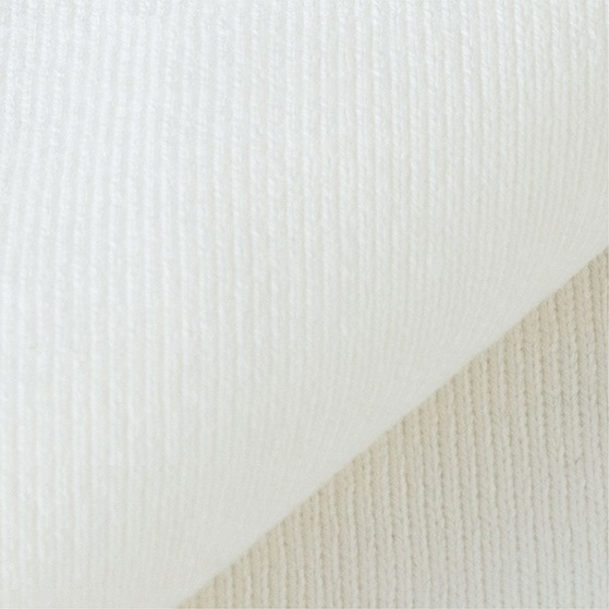 SEVEN UNIFORM ���֥��˥ե����� �˥åȥ����(�˽�����) Ⱦµ QU7379