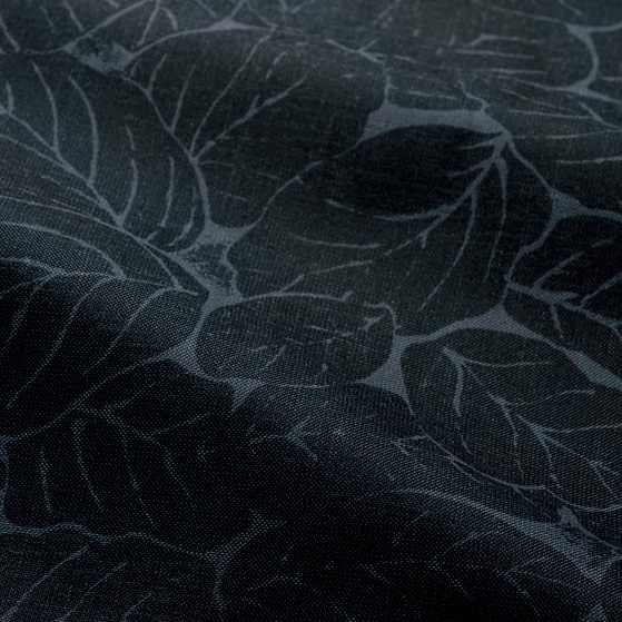 ���� ������� �˽����ѥ���� KY0092