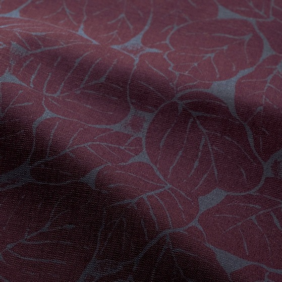 ���� ������� �˽����ѥ���� KY0092