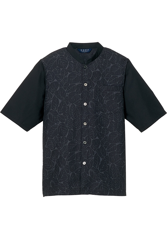 ���� ������� �˽����ѥ���� KY0092