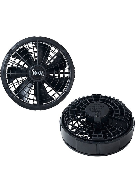 �����ȥ� AITOZ ��Ĵ�� ��󥿥å��ե���18V�� (�֥�å�2��)(FA23112K90) AZ-865967