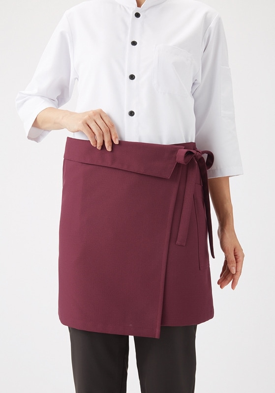 �������� SerVo ���� BC4600