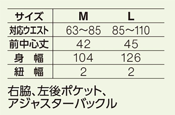 �������� SerVo ���� BC4600