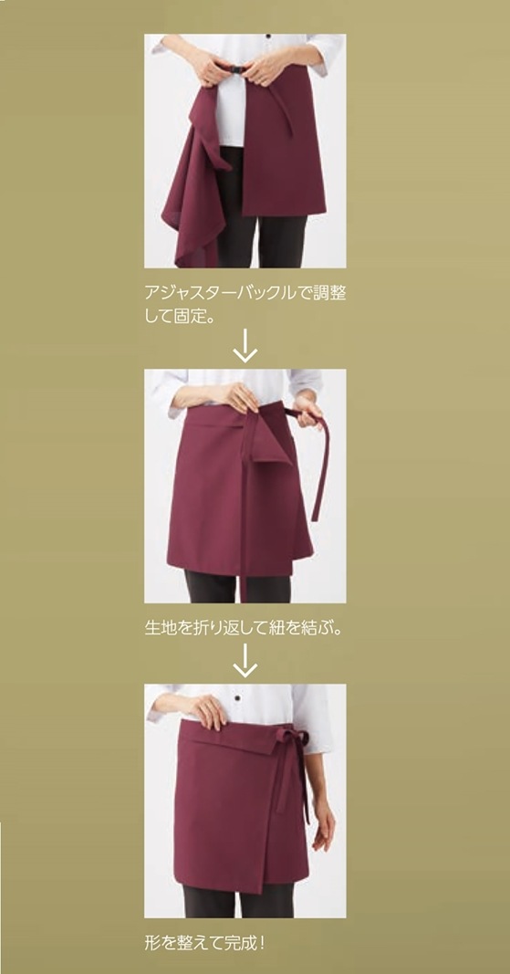 �������� SerVo ���� BC4600