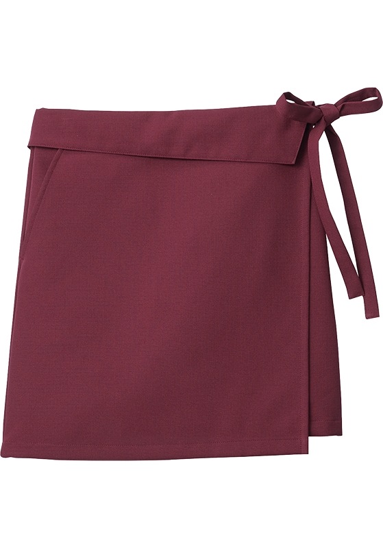 �������� SerVo ���� BC4600