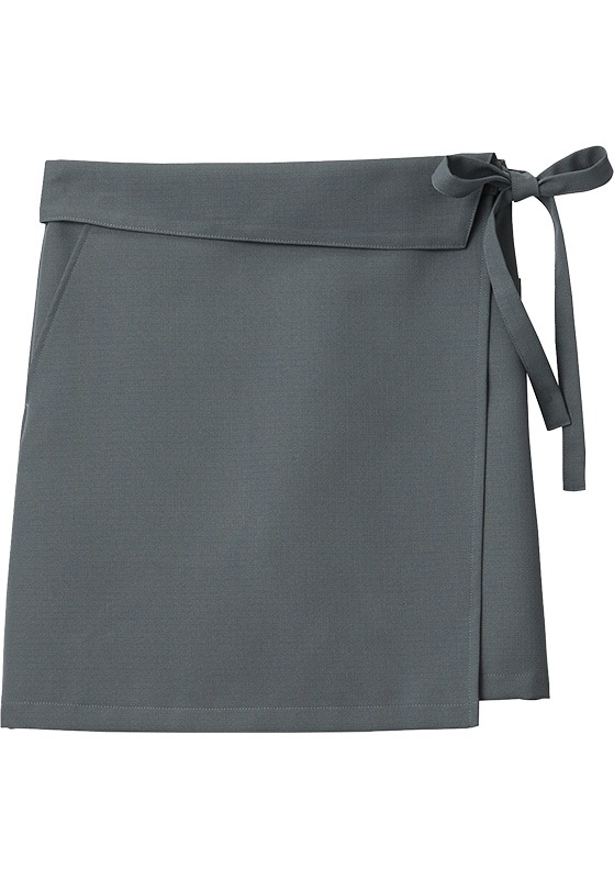 �������� SerVo ���� BC4600