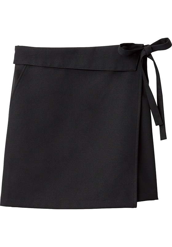 �������� SerVo ���� BC4600