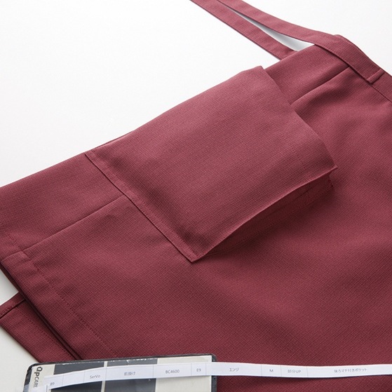 �������� SerVo ���� BC4600