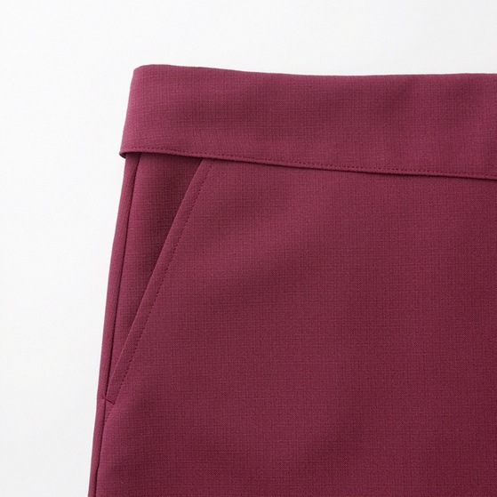 �������� SerVo ���� BC4600