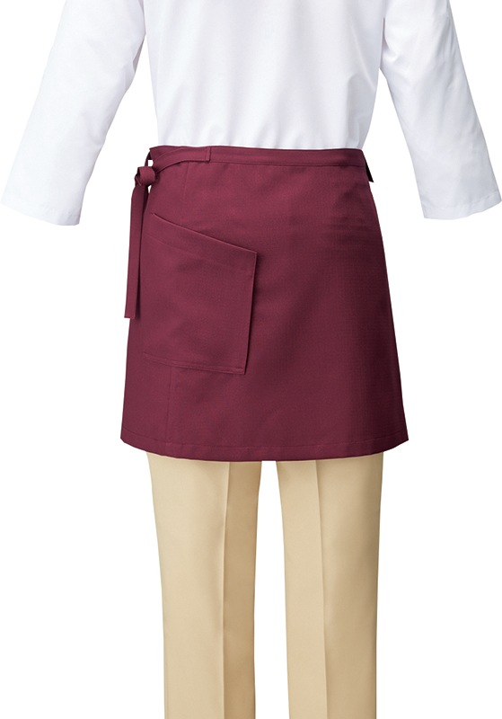 �������� SerVo ���� BC4600