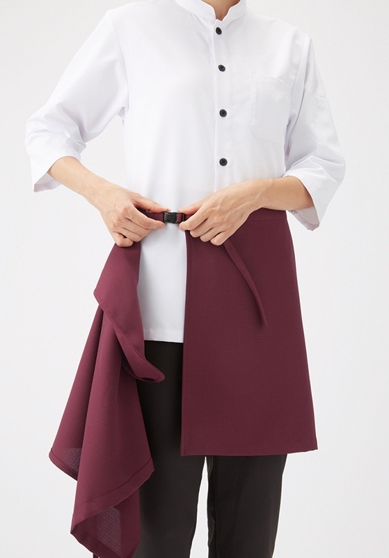 �������� SerVo ���� BC4600