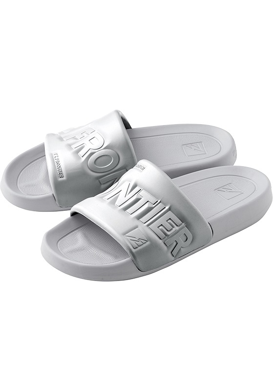 �������ե���ƥ��� I'Z FRONTIER ���ޡ�������� 30090