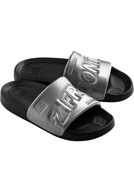 �������ե���ƥ��� I'Z FRONTIER ���ޡ�������� 30090