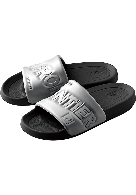 �������ե���ƥ��� I'Z FRONTIER ���ޡ�������� 30090